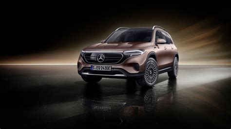 M­e­r­c­e­d­e­s­-­B­e­n­z­’­t­e­n­ ­s­a­t­ı­ş­ ­d­ü­n­y­a­s­ı­n­a­ ­y­e­n­i­l­i­k­ç­i­ ­ç­ö­z­ü­m­!­ ­